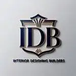 INTERIOR DESIGNERS