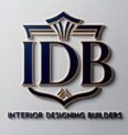 interior designing builders