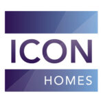 icon_homes_logo_footer