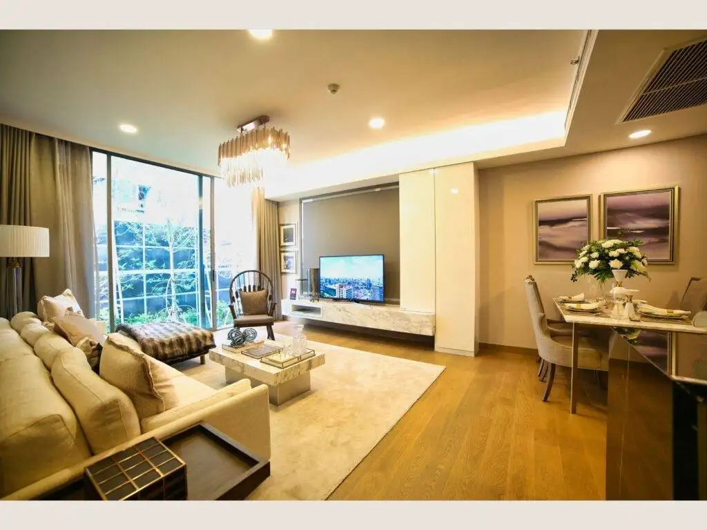 Bedroom makeover by interior designers in Bangalore