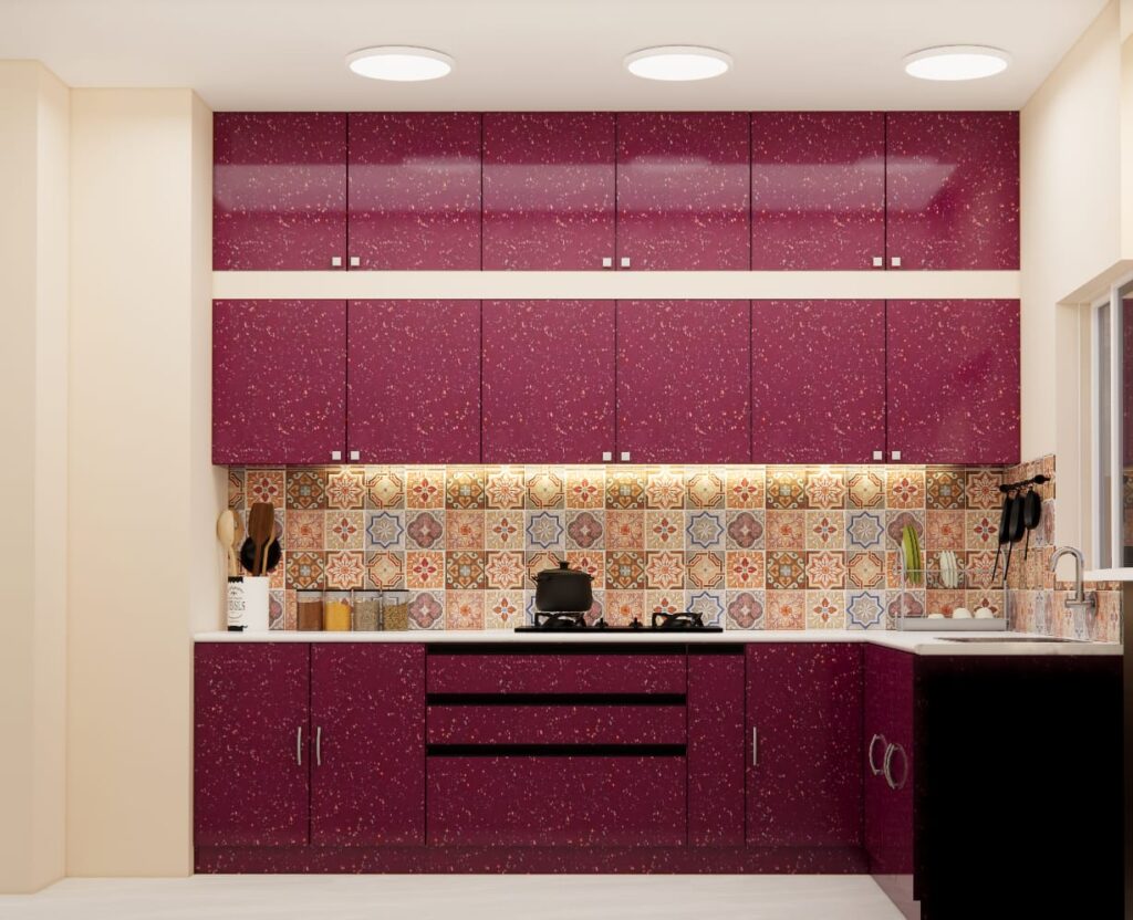 interior designers Bangalore